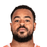 Brandley Kuwas Face Scan