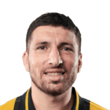 Eric Remedi Face Scan