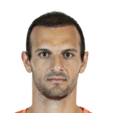 Marcel Engelhardt Face Scan