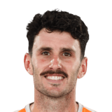 Damià Sabater Face Scan