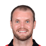 Thomas Ouwejan Career Mode headshot