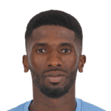Hélder Tavares Face Scan