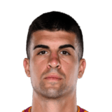 Gianluca Mancini