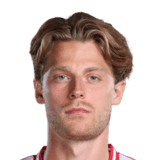 Mathias Jensen Career Mode headshot