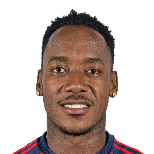 Ever Valencia Face Scan