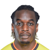 Faitout Maouassa Face Scan