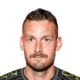 Marco Festa Face Scan