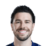 Gustavo Sauer Face Scan