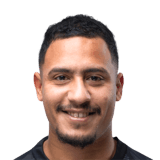 Habib Al Watyan Face Scan