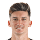 Pepelu Face Scan
