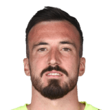 Samuele Perisan