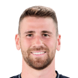 Unai Simón