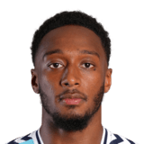 Brandon Hanlan Face Scan