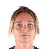 Marion Torrent Face Scan