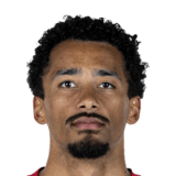 Emmanuel Iyoha Career Mode headshot