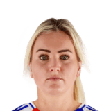 Lindsey Heaps
