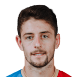 Dalmau Face Scan