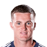 Jérémy Livolant Face Scan