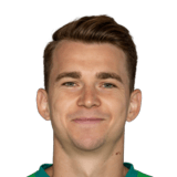 Valentino Müller Face Scan