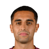 Yan Dhanda Face Scan