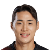 Han Chan Hee Face Scan