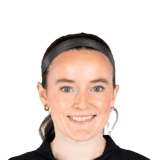 Rose Lavelle Face Scan