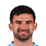 Steven Ugarković Career Mode headshot