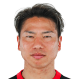 Takuma Asano