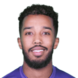 Mukhtar Ali Face Scan
