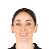 Esther Career Mode headshot