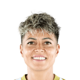 Mari José