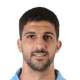 Pomares Face Scan