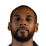 Jonah Ayunga Face Scan