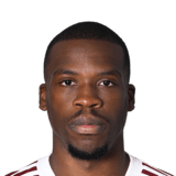 Dereck Kutesa Face Scan