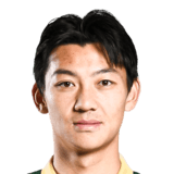 Tong Lei Face Scan