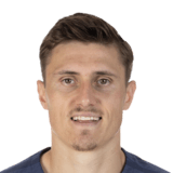 Alessio Castro-Montes Face Scan