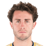 Odriozola