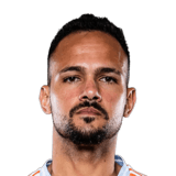 Artur Face Scan