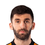 Doğukan Sinik Face Scan