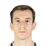 Massimiliano Mangraviti Face Scan