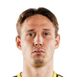 Lassi Lappalainen Face Scan
