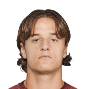 Vincent Thill Career Mode headshot