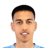 İrfan Can Eğribayat Face Scan
