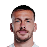 Dominik Nothnagel Face Scan