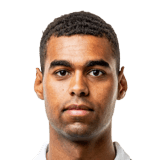 Daniel Anyembe