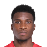 Aurélio Buta Career Mode headshot