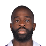 Jonathan Ikoné Face Scan