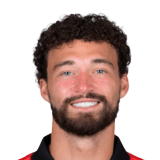 Philippe Sandler Face Scan