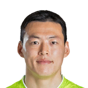 Gu Sung Yun