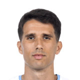 Juanpe Face Scan
